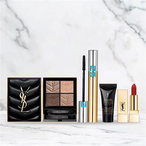 ysl hong kong website|yslbeauty hk.